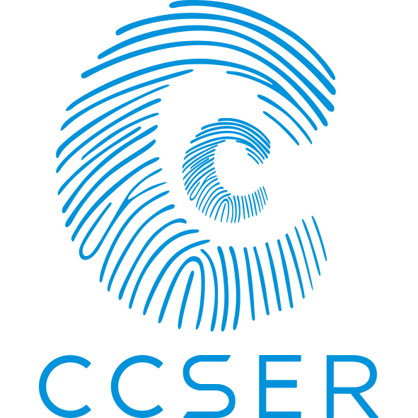 CCSER
